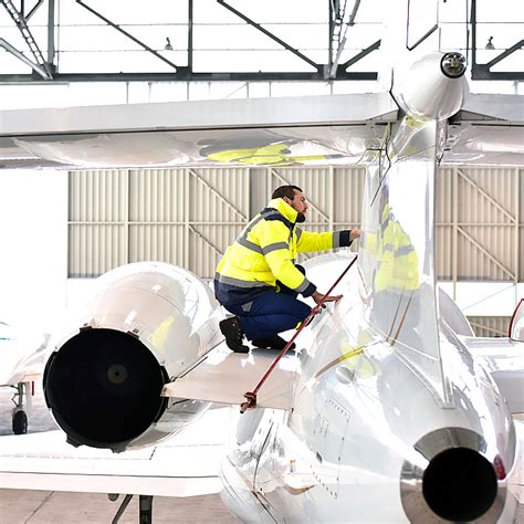 aerospace sheet metal jobs|aircraft sheet metal technician.